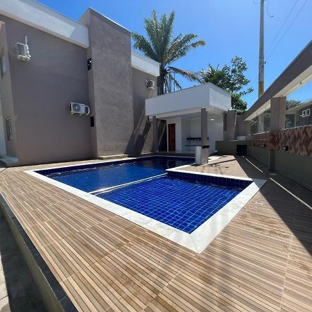 פורטו סגורו Castal Homes מראה חיצוני תמונה