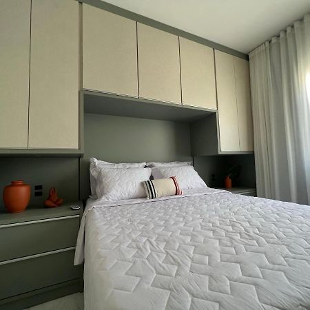 פורטו סגורו Castal Homes מראה חיצוני תמונה