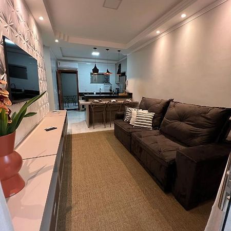 פורטו סגורו Castal Homes מראה חיצוני תמונה