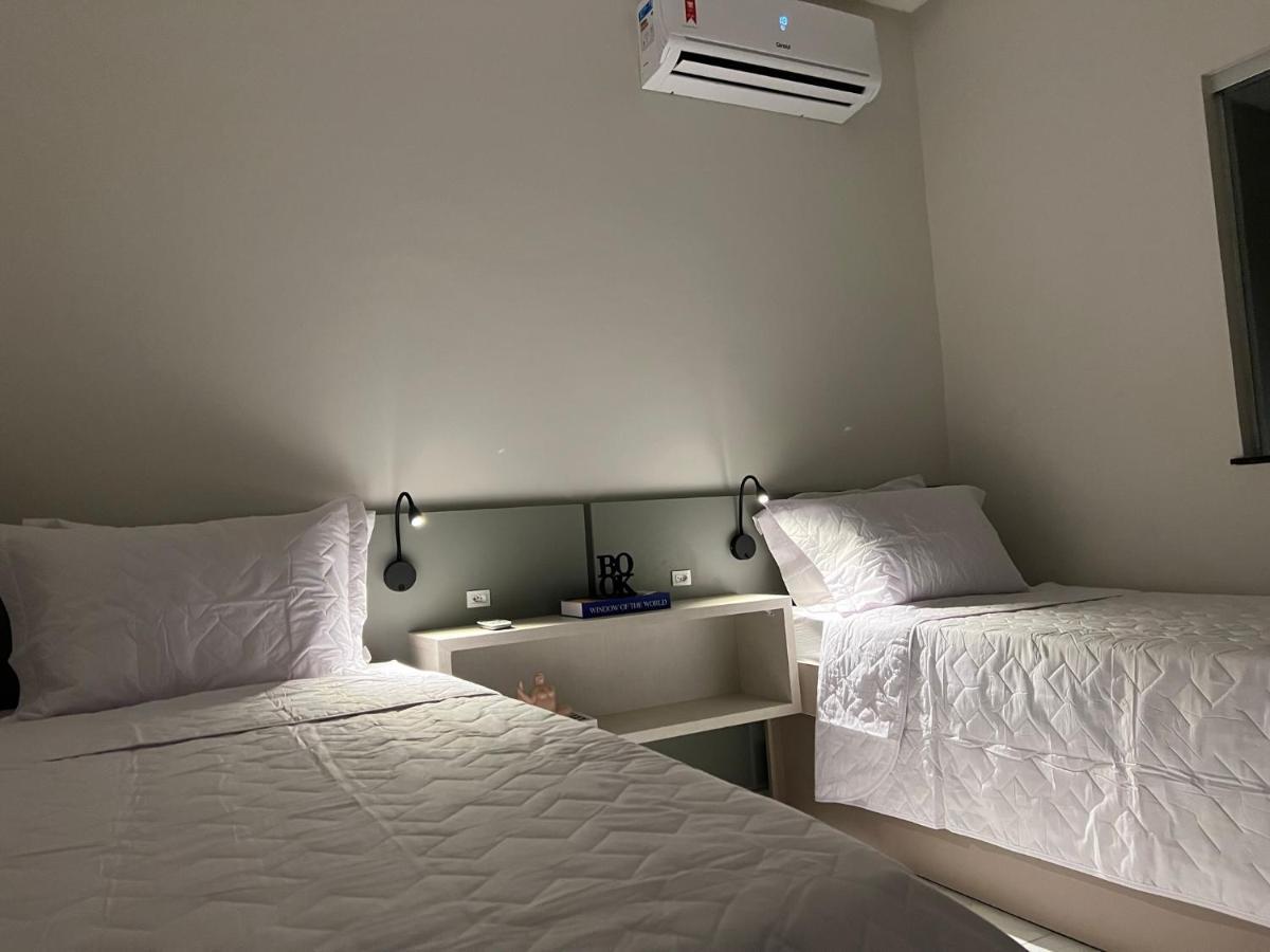 פורטו סגורו Castal Homes מראה חיצוני תמונה
