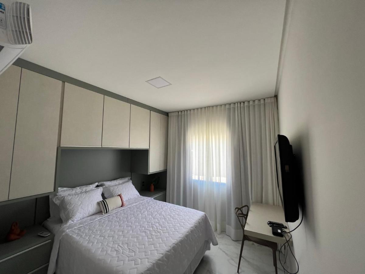 פורטו סגורו Castal Homes מראה חיצוני תמונה