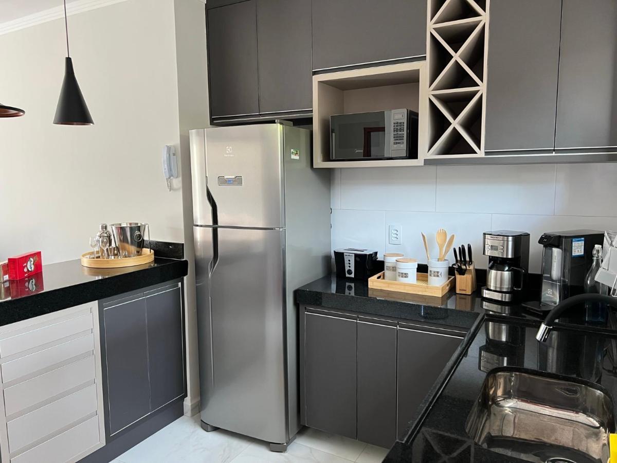 פורטו סגורו Castal Homes מראה חיצוני תמונה