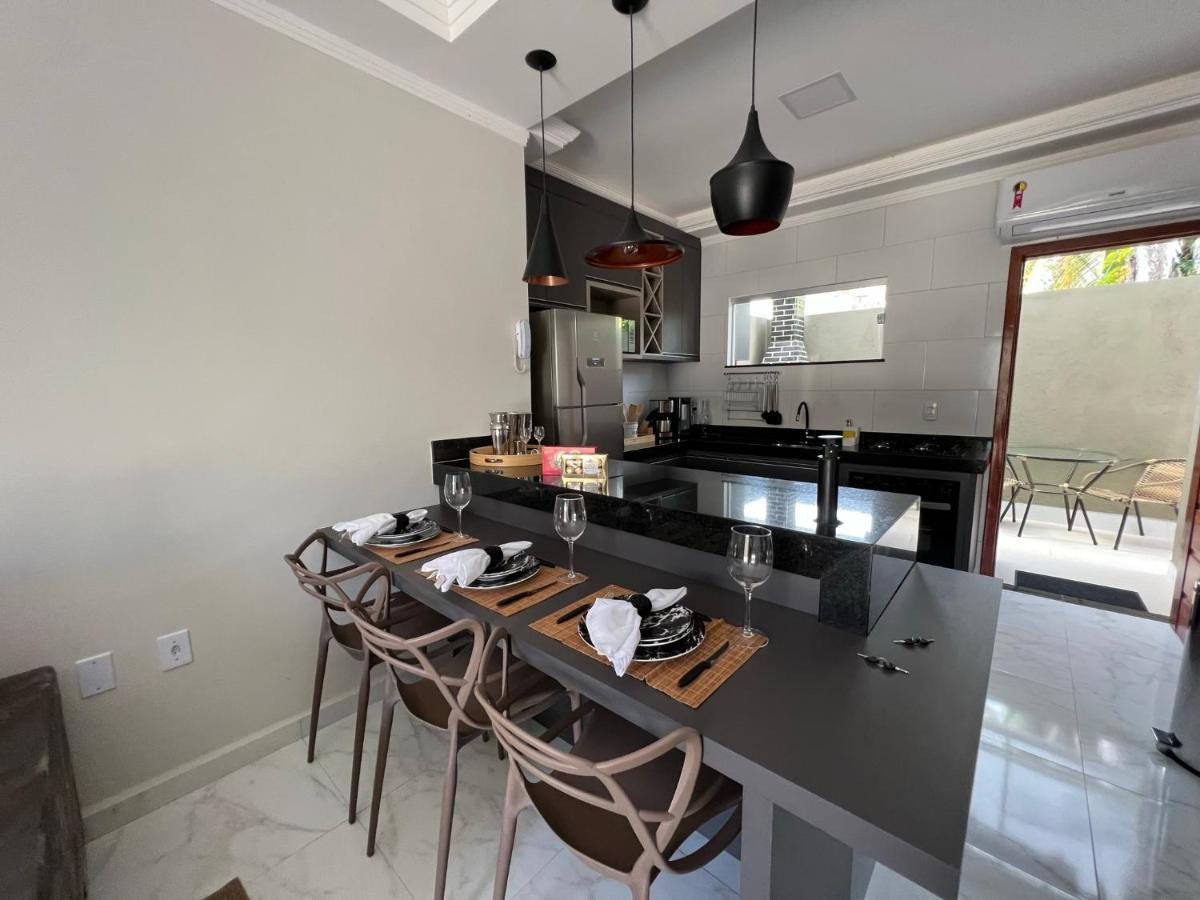 פורטו סגורו Castal Homes מראה חיצוני תמונה