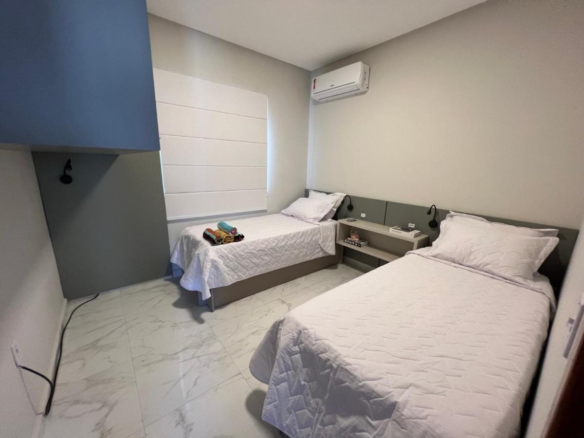 פורטו סגורו Castal Homes מראה חיצוני תמונה