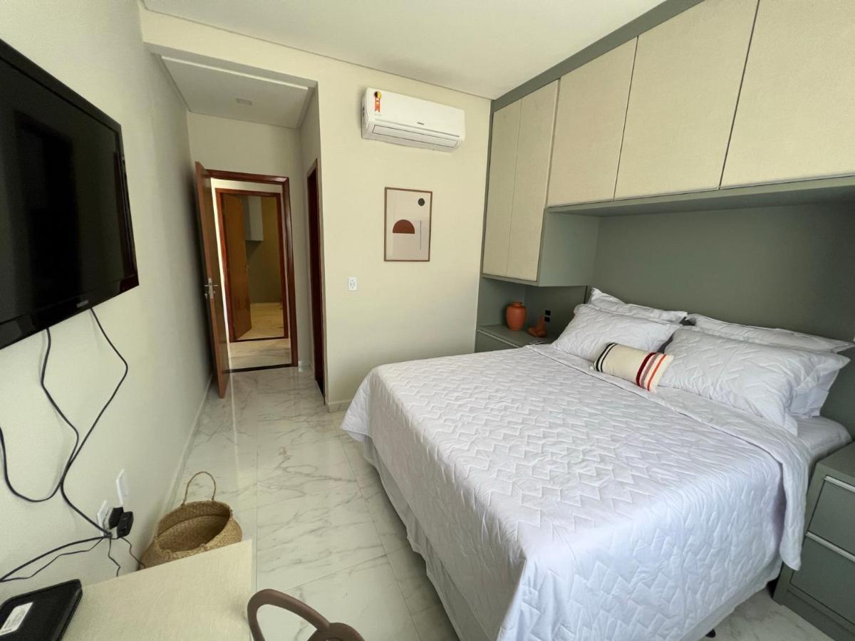 פורטו סגורו Castal Homes מראה חיצוני תמונה