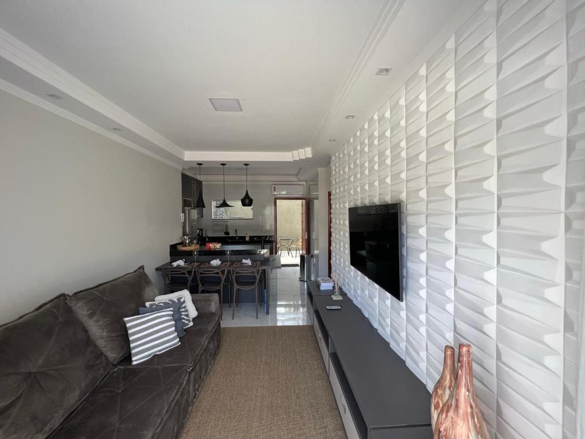 פורטו סגורו Castal Homes מראה חיצוני תמונה