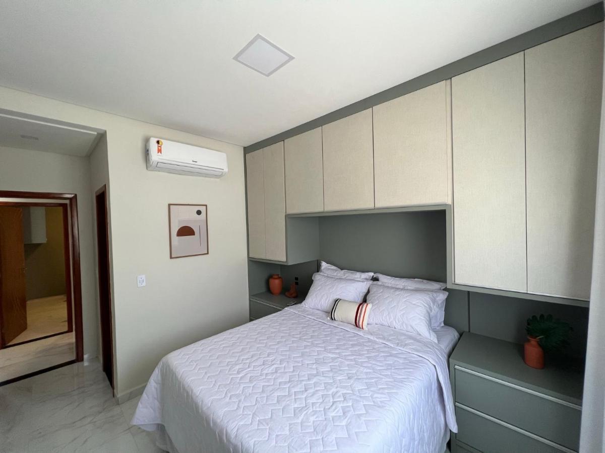 פורטו סגורו Castal Homes מראה חיצוני תמונה
