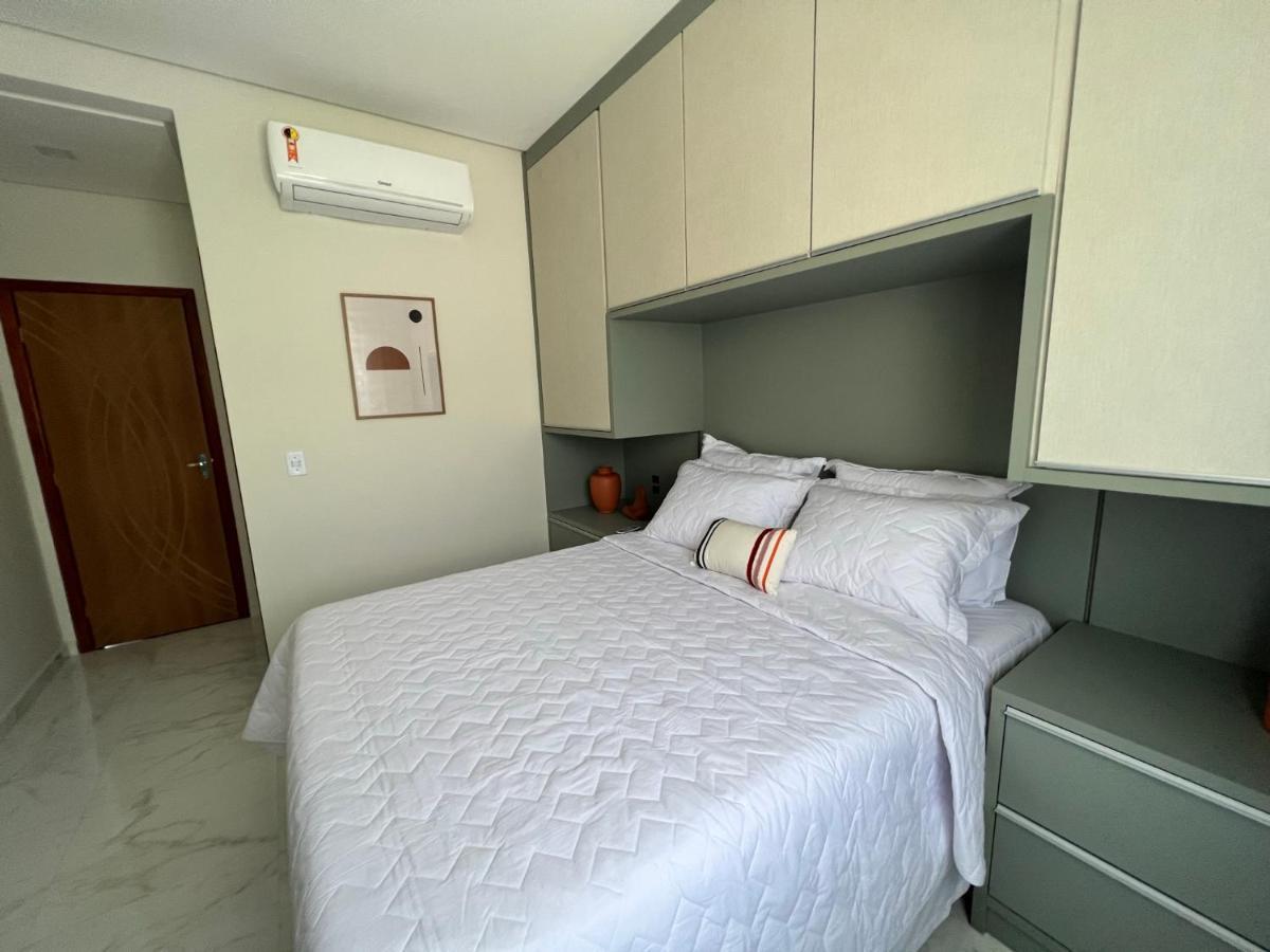 פורטו סגורו Castal Homes מראה חיצוני תמונה