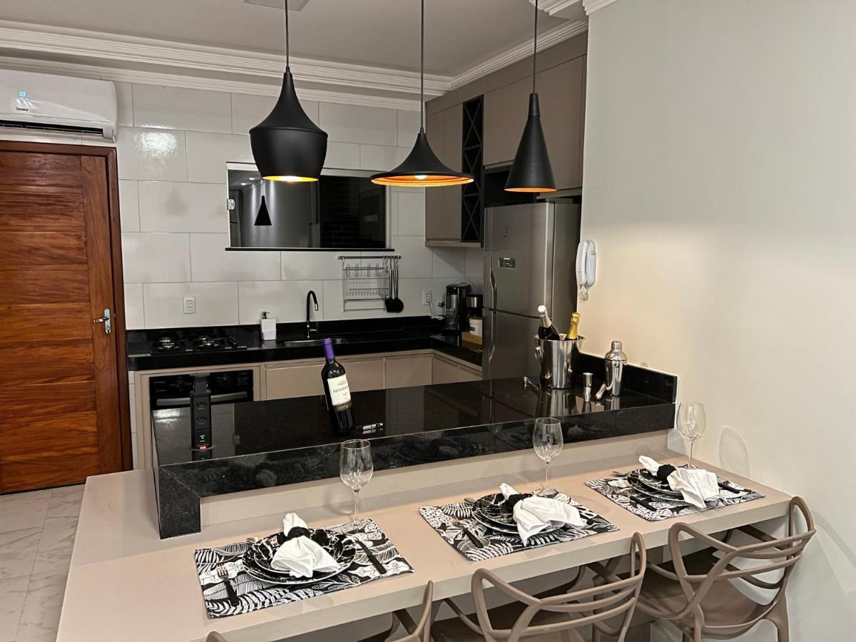 פורטו סגורו Castal Homes מראה חיצוני תמונה