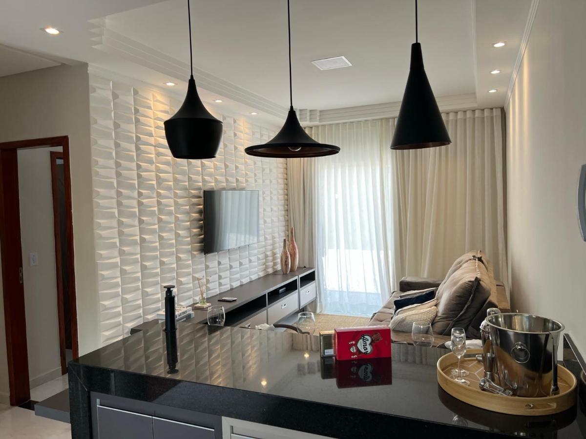 פורטו סגורו Castal Homes מראה חיצוני תמונה