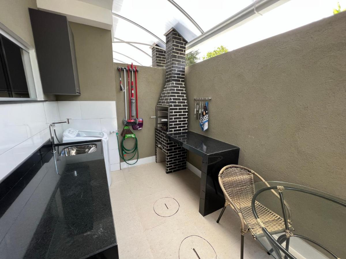 פורטו סגורו Castal Homes מראה חיצוני תמונה