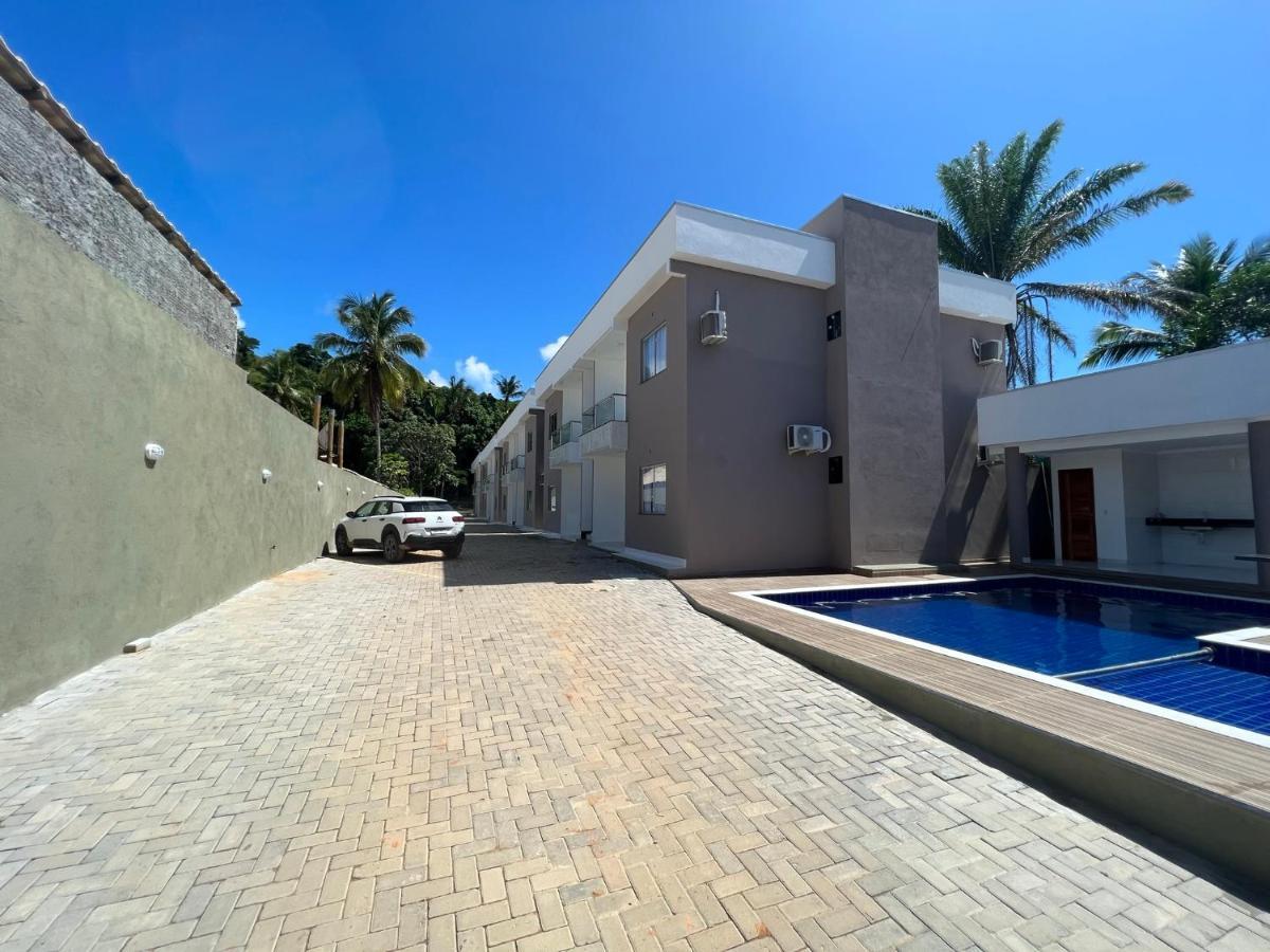 פורטו סגורו Castal Homes מראה חיצוני תמונה