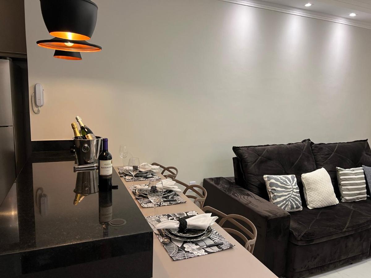 פורטו סגורו Castal Homes מראה חיצוני תמונה