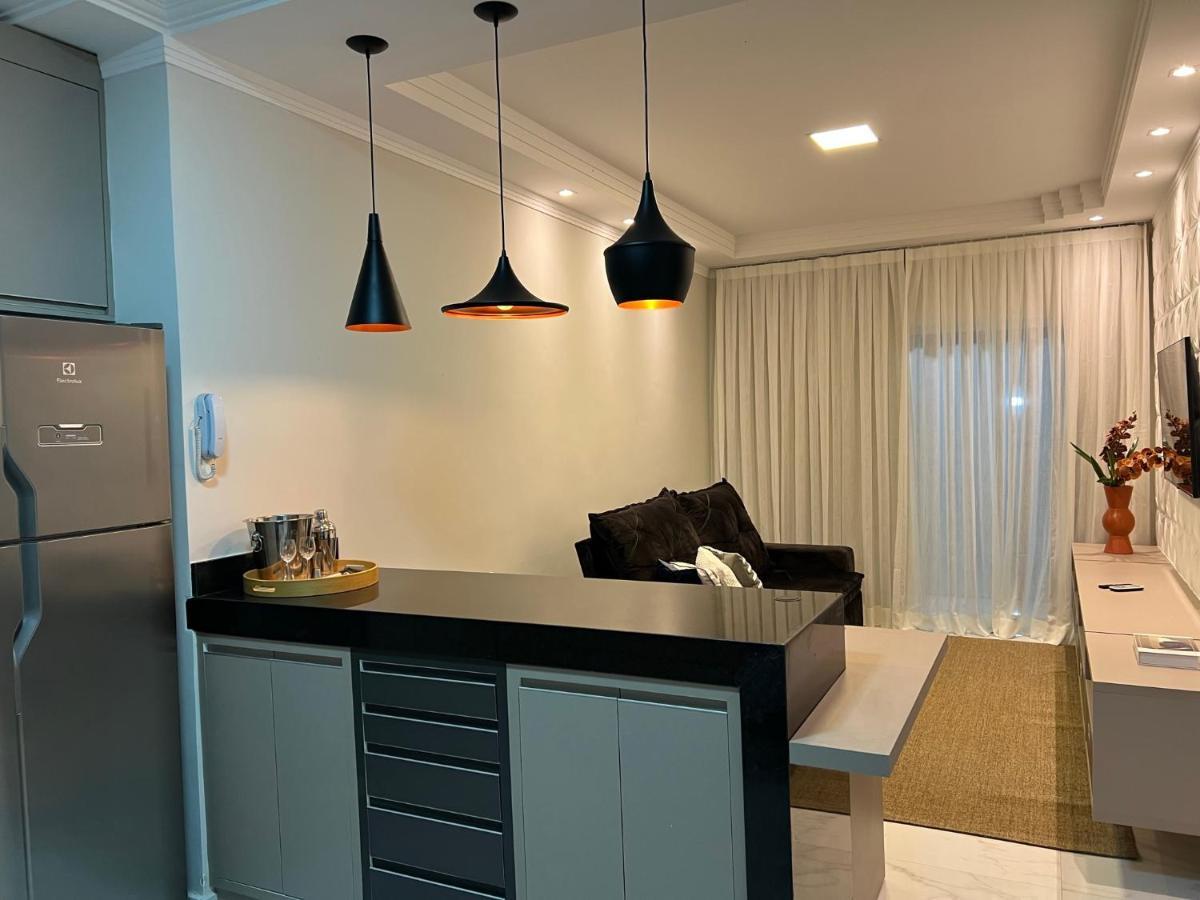 פורטו סגורו Castal Homes מראה חיצוני תמונה