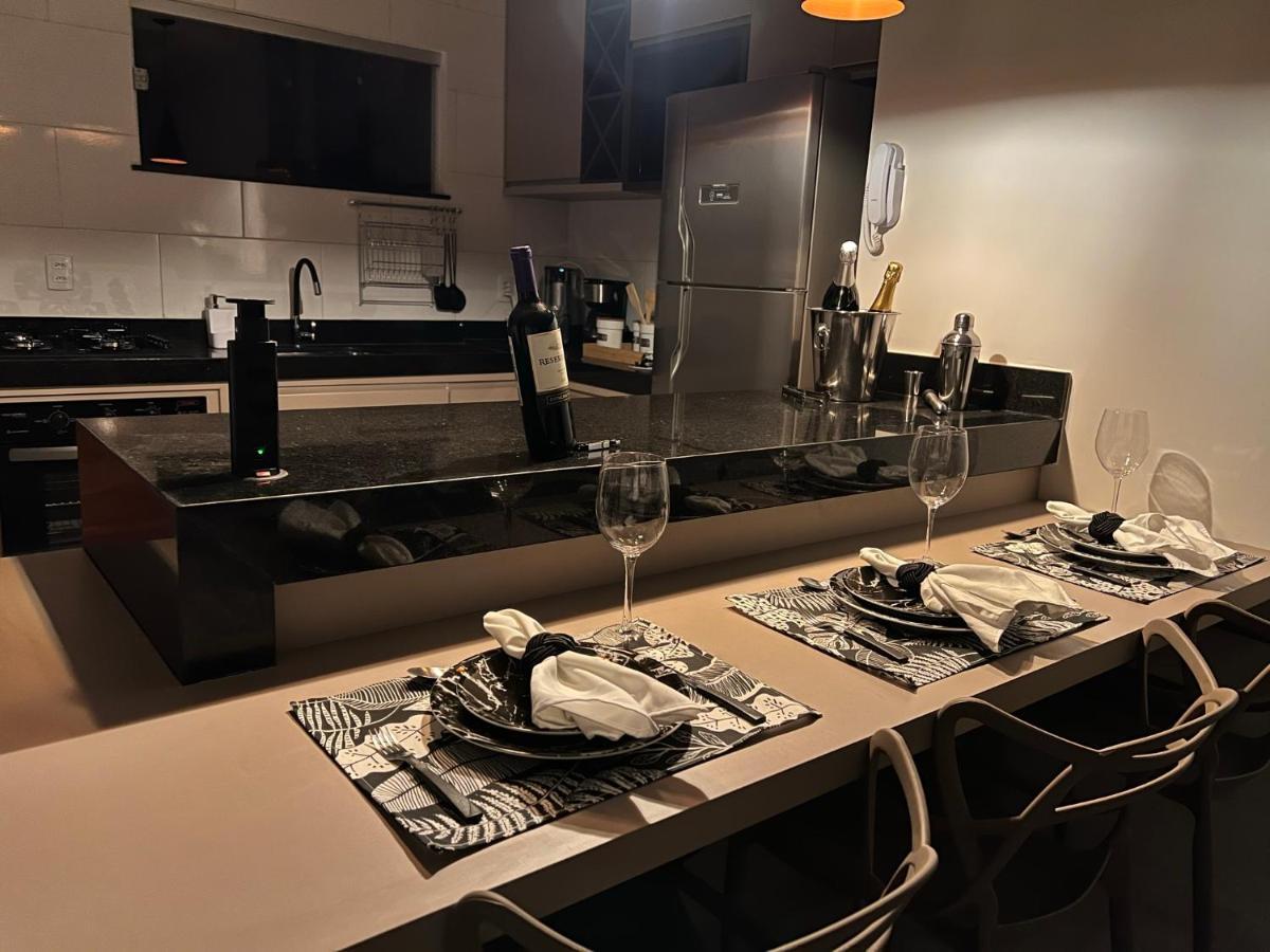 פורטו סגורו Castal Homes מראה חיצוני תמונה