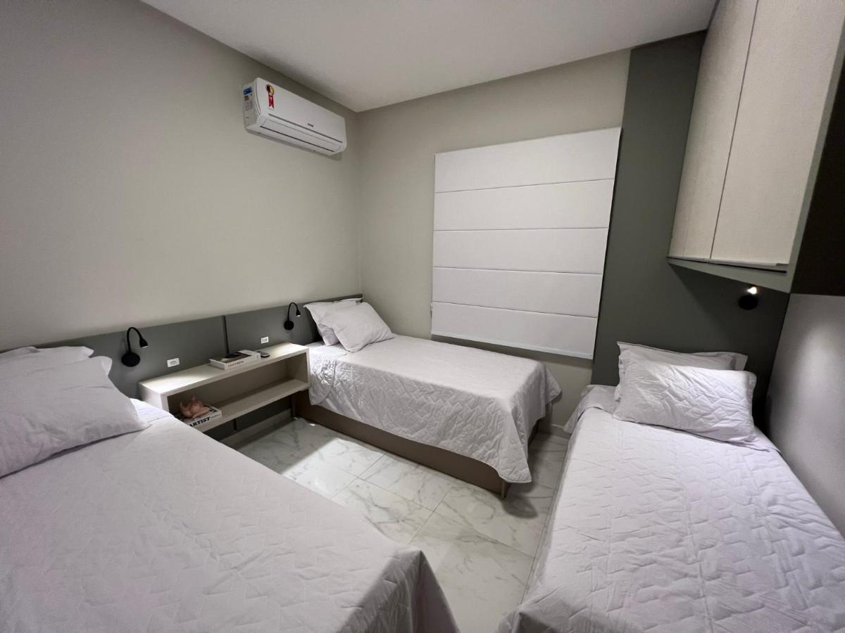 פורטו סגורו Castal Homes מראה חיצוני תמונה