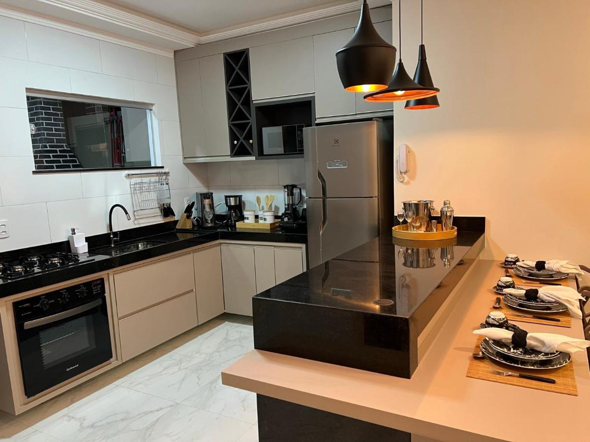 פורטו סגורו Castal Homes מראה חיצוני תמונה