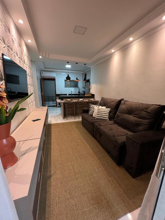 פורטו סגורו Castal Homes מראה חיצוני תמונה