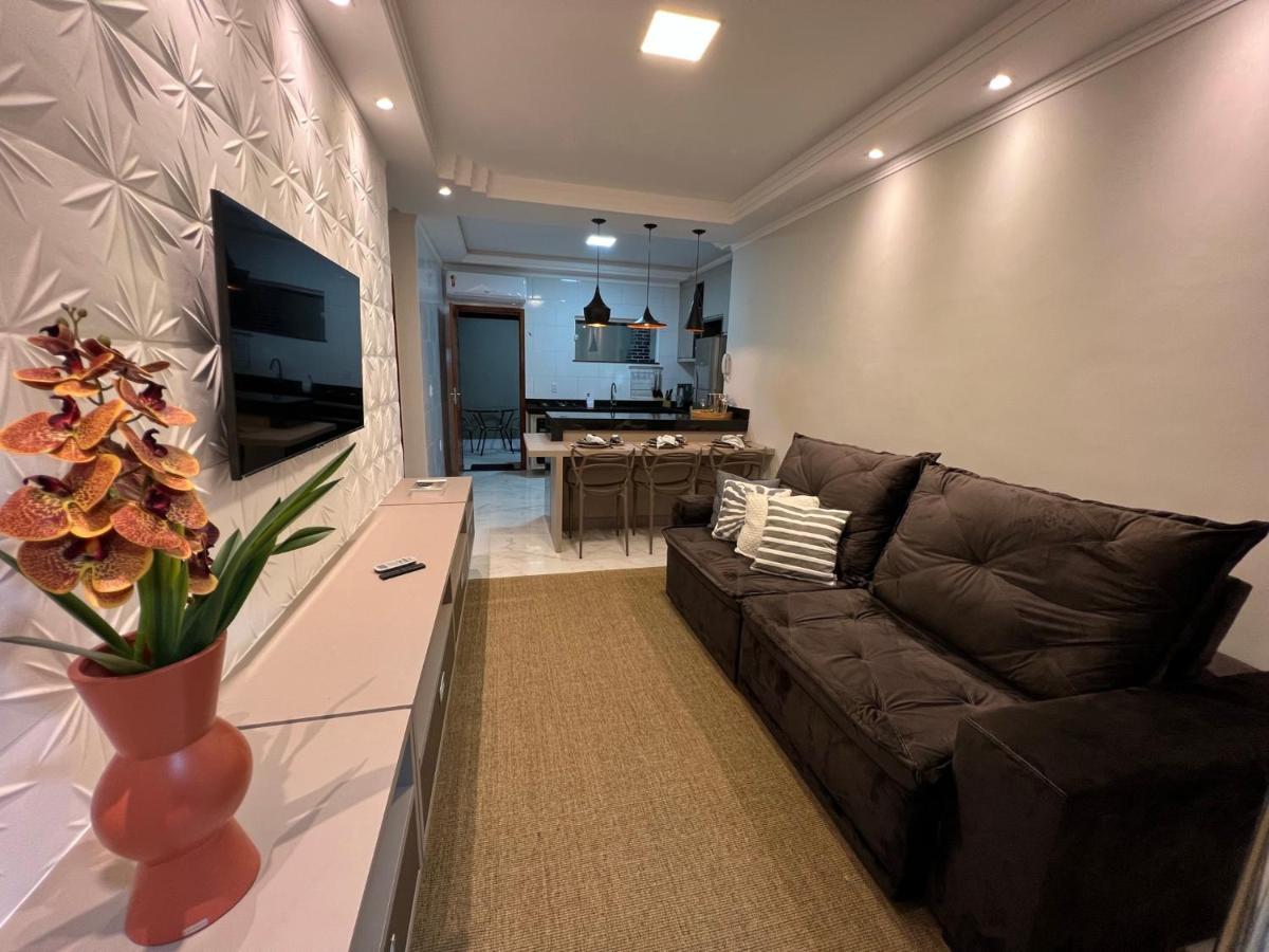פורטו סגורו Castal Homes מראה חיצוני תמונה