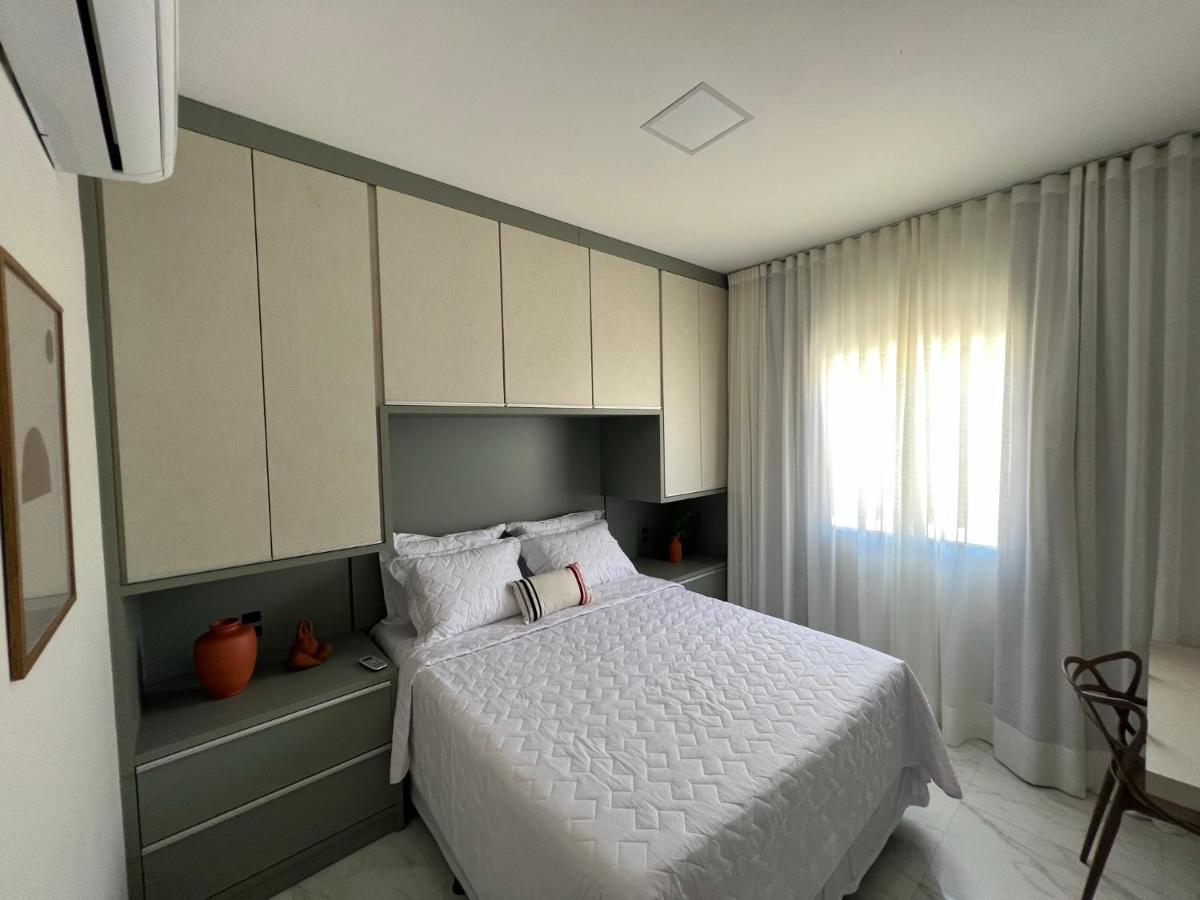 פורטו סגורו Castal Homes מראה חיצוני תמונה