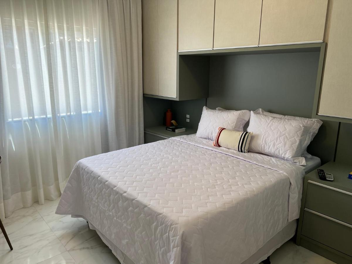 פורטו סגורו Castal Homes מראה חיצוני תמונה