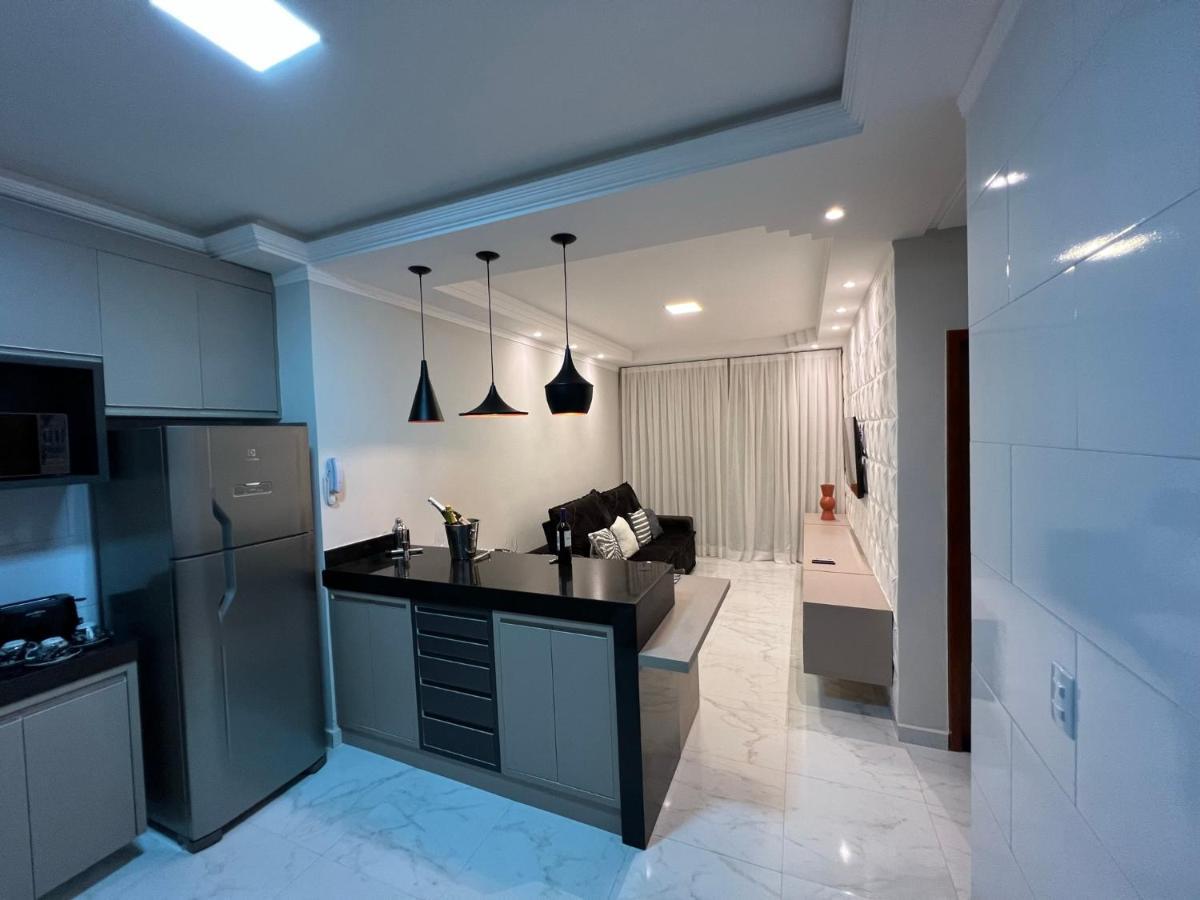 פורטו סגורו Castal Homes מראה חיצוני תמונה
