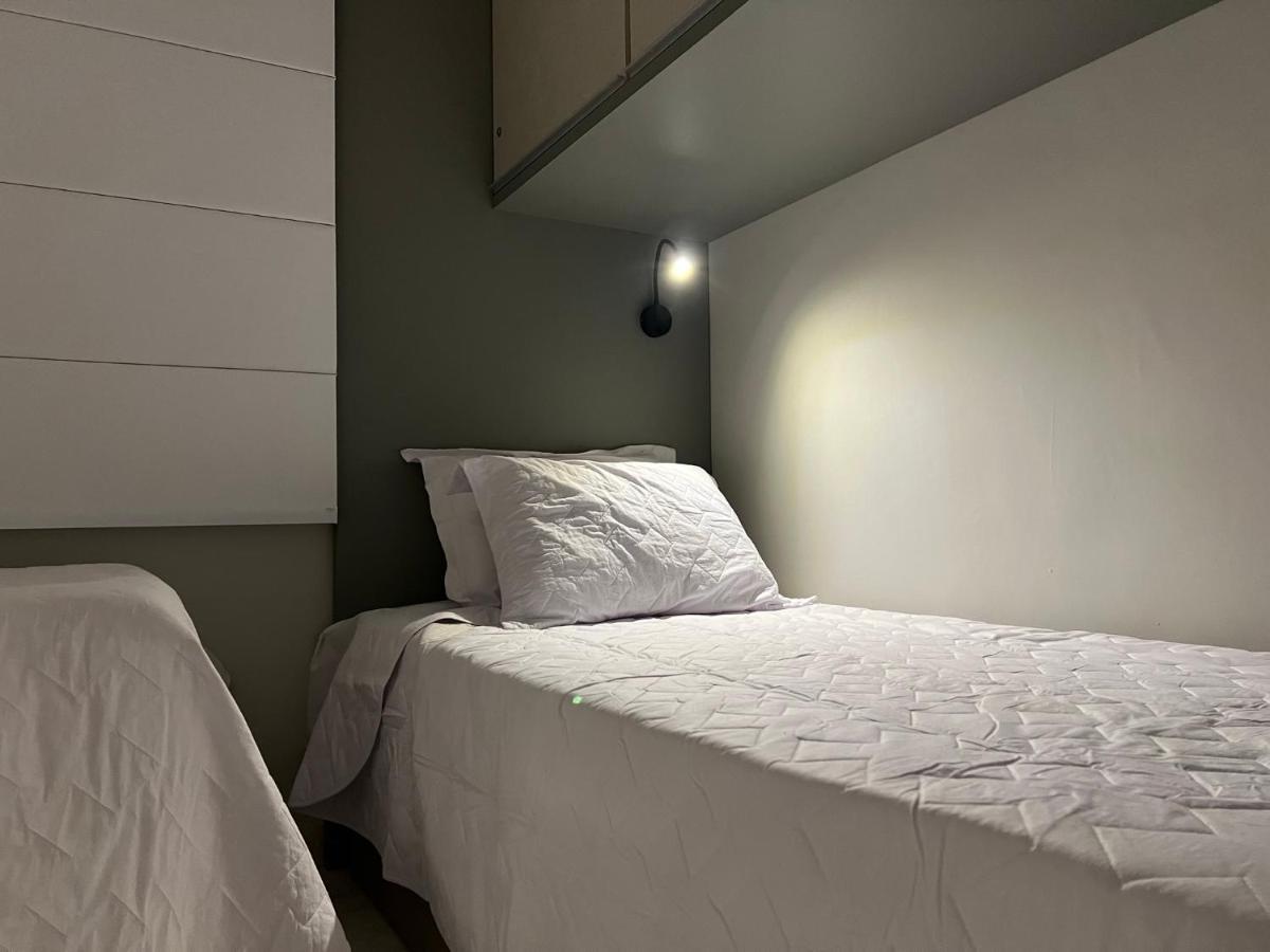 פורטו סגורו Castal Homes מראה חיצוני תמונה
