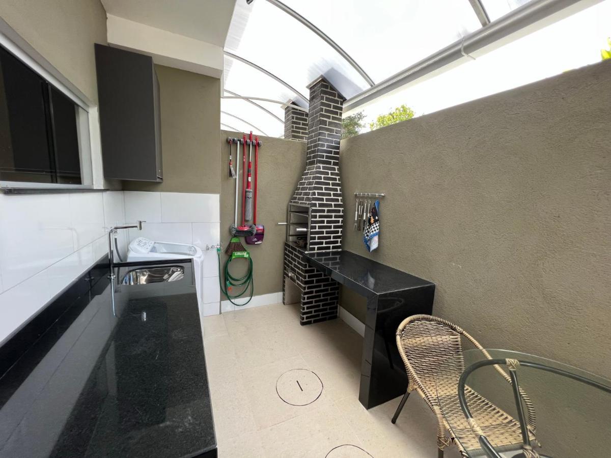 פורטו סגורו Castal Homes מראה חיצוני תמונה