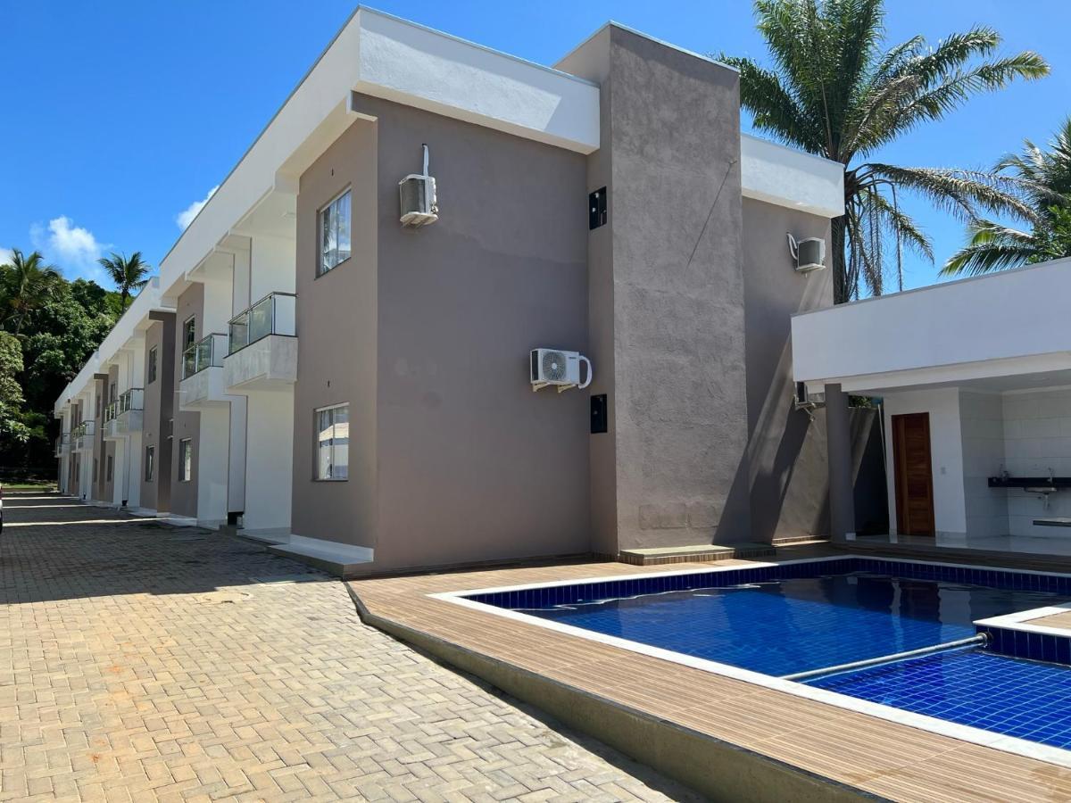 פורטו סגורו Castal Homes מראה חיצוני תמונה