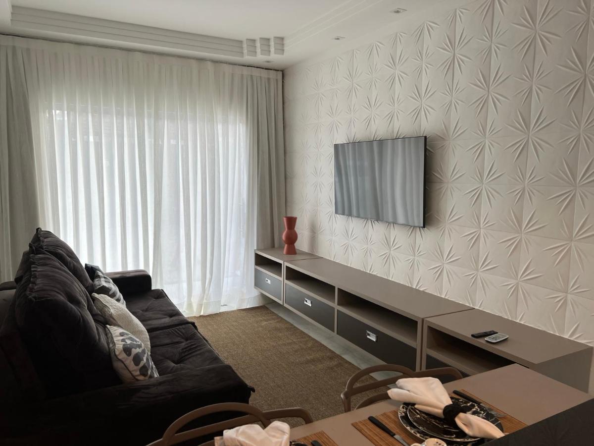 פורטו סגורו Castal Homes מראה חיצוני תמונה