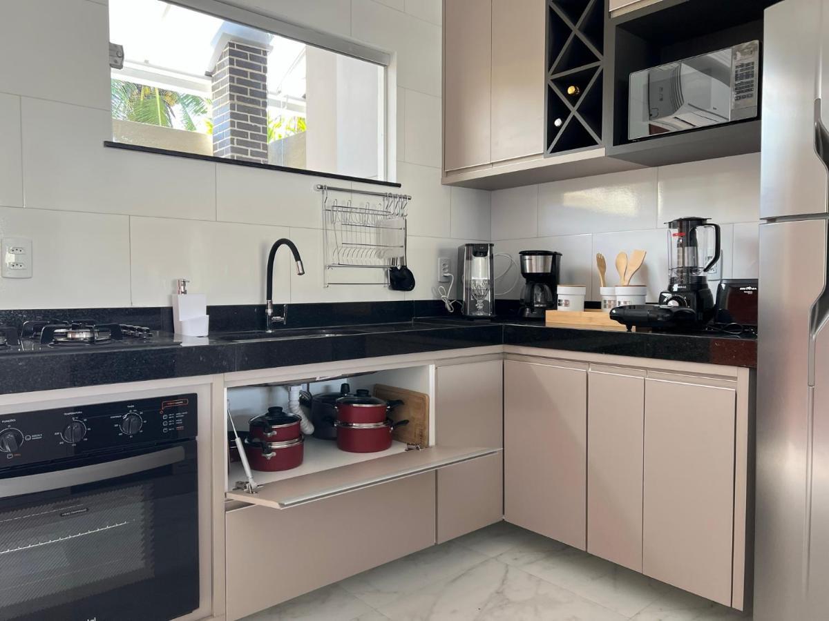 פורטו סגורו Castal Homes מראה חיצוני תמונה