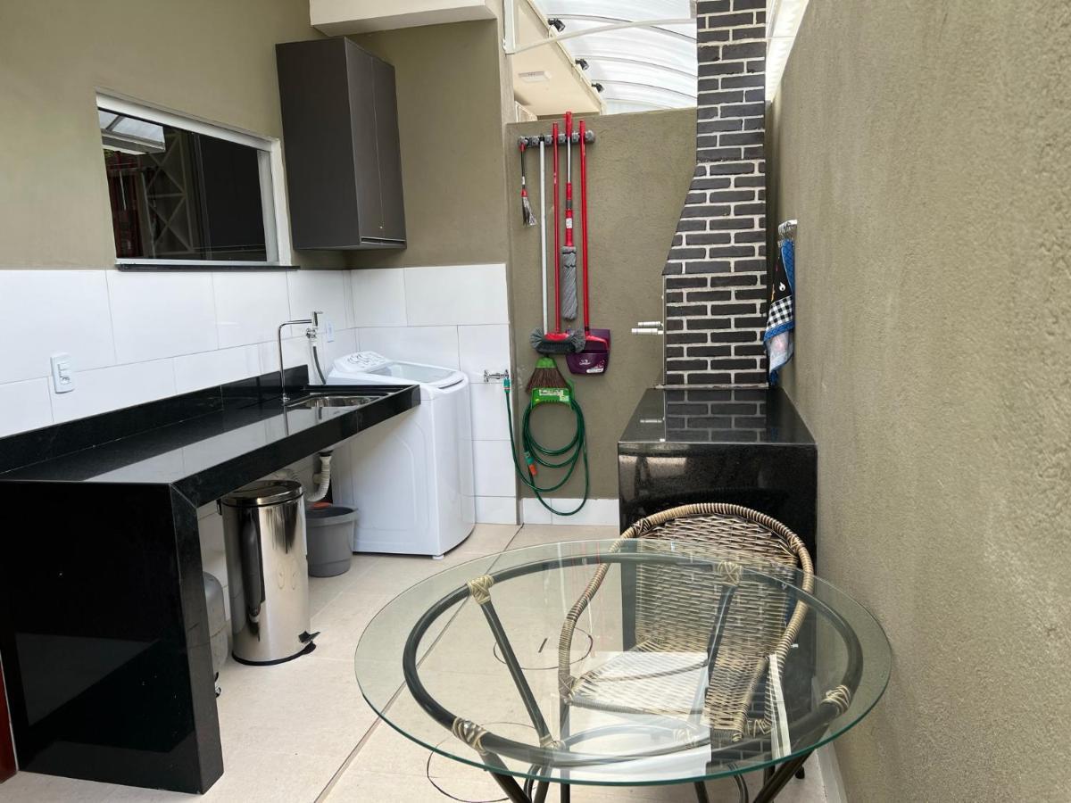 פורטו סגורו Castal Homes מראה חיצוני תמונה