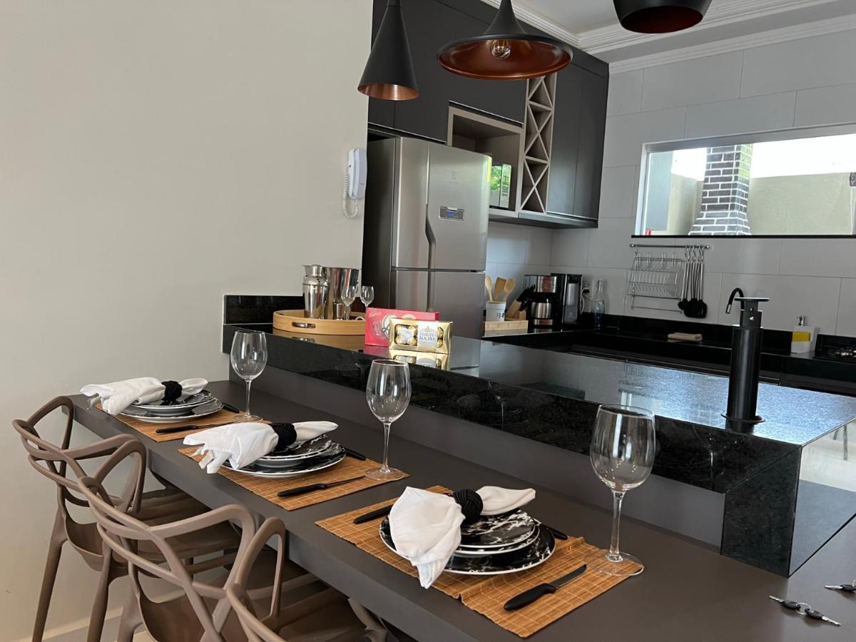 פורטו סגורו Castal Homes מראה חיצוני תמונה