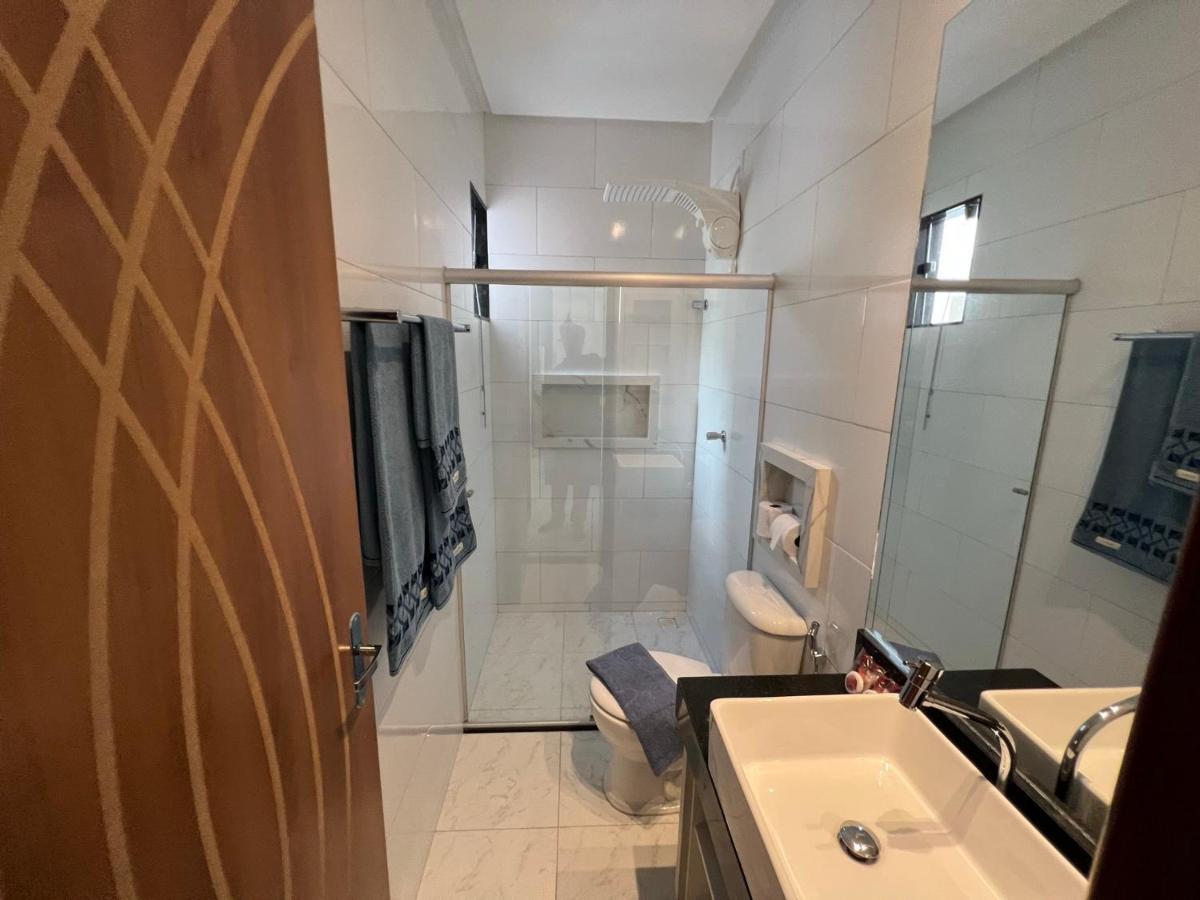 פורטו סגורו Castal Homes מראה חיצוני תמונה