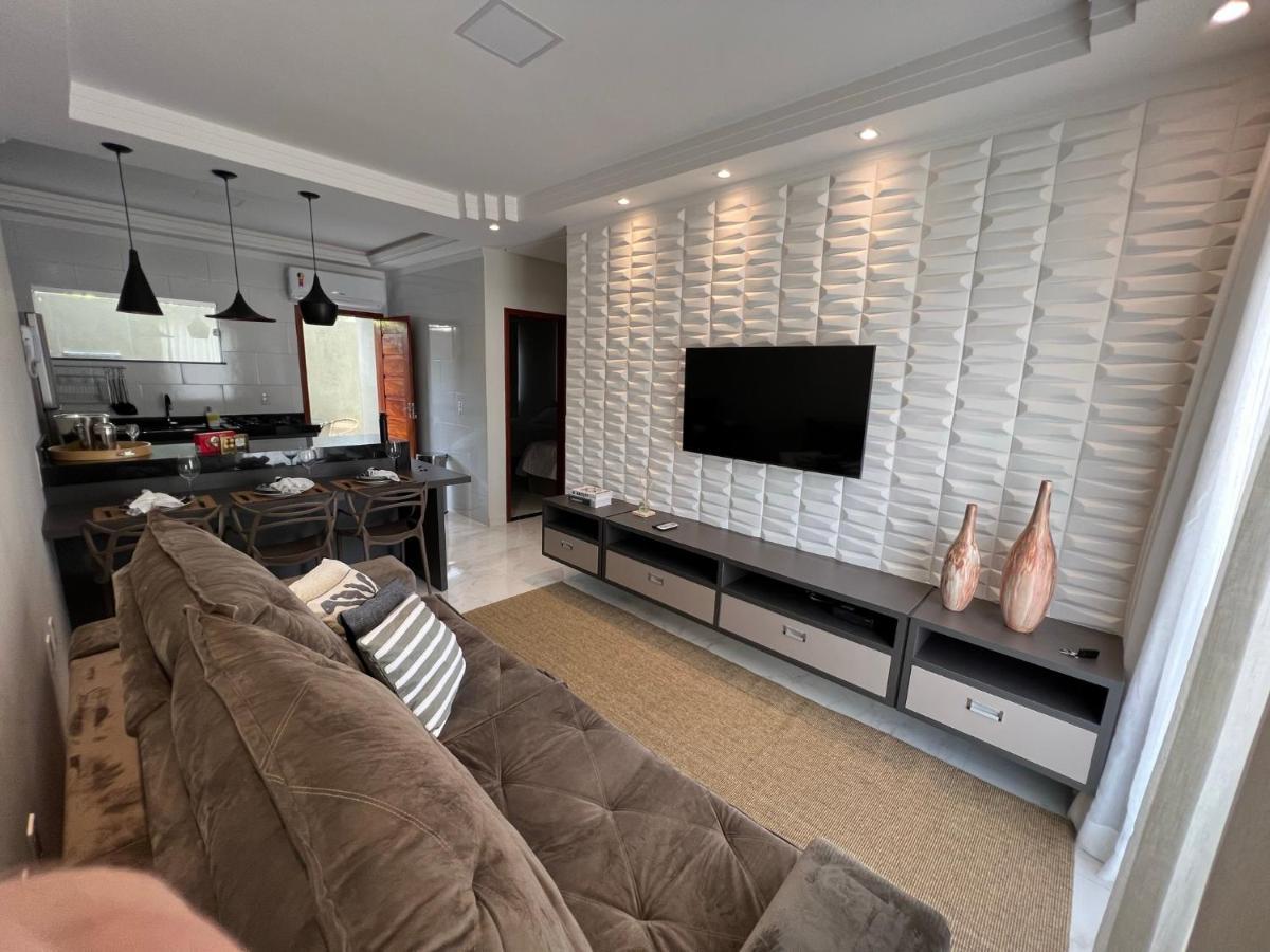 פורטו סגורו Castal Homes מראה חיצוני תמונה