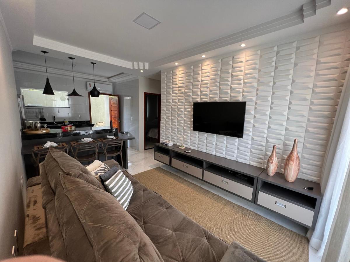 פורטו סגורו Castal Homes מראה חיצוני תמונה