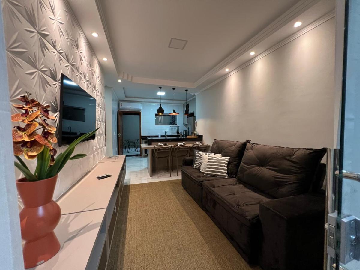 פורטו סגורו Castal Homes מראה חיצוני תמונה